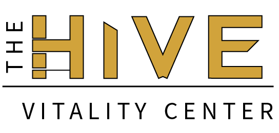 The Hive Vitality Center